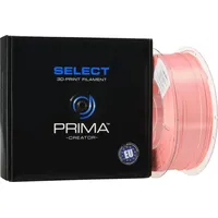 PrimaCreator Primaselect Satin Pla-filament 1kg 1.75 Mm - Buttercup