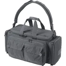 Helikon-Tex RANGEMASTER Gear Bag -Cordura- Shadow Grey