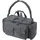 Helikon-Tex RANGEMASTER Gear Bag -Cordura- Shadow Grey