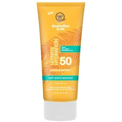 Australian Gold Sonnenschutz 100 ml