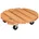 wagner design yourself GH 0163 bronze