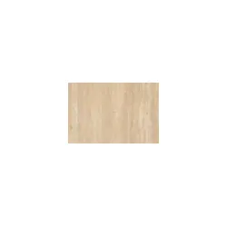 Corpet VinylFloor-Select 49 - Stone - Travertin - Pure