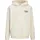 Jack & Jones Junior Kapuzensweatshirt bedruckt Weiß 164