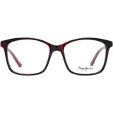Pepe Jeans Pepe Jeans, Lesebrille, Brillenfassung Pj3269 52C2 (keine Korrektur)