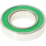 EnDURO Enduro, Kugellager, Bearings S6903 LLB Stainless