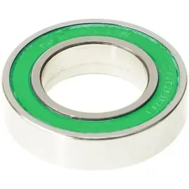 EnDURO Enduro, Kugellager, Bearings S6903 LLB Stainless