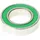 EnDURO Enduro, Kugellager, Bearings S6903 LLB Stainless