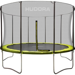 Hudora Fabulous 300 (300 cm)