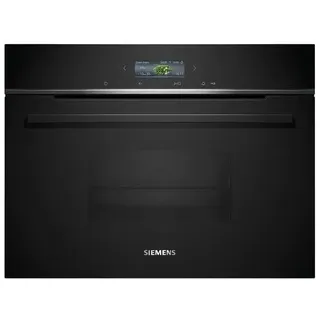 Siemens CD714GXB1