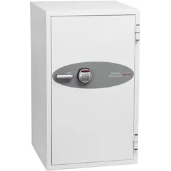 Phoenix Safe Phoenix Data Commander DS4621E Datenschutztresor
