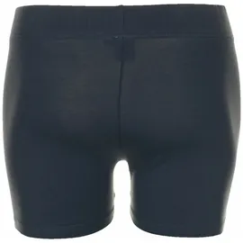 Planam Funktionsunterwäsche Shorts grau M