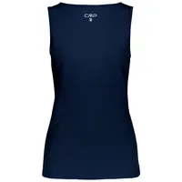 CMP Tanktop CMP Damen Shirt WOMAN SLEEVELESS Top 39T5666
