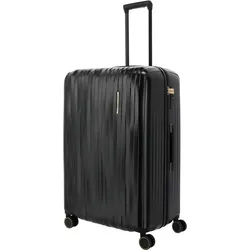 Travelite BARBARA NOVELTY 4w Trolley L, Black