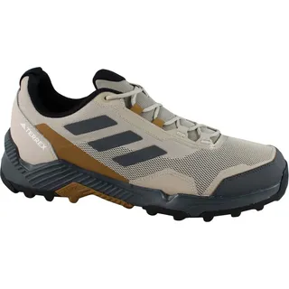 Wonder Beige / Grey Six / Bronze Strata 44 2/3