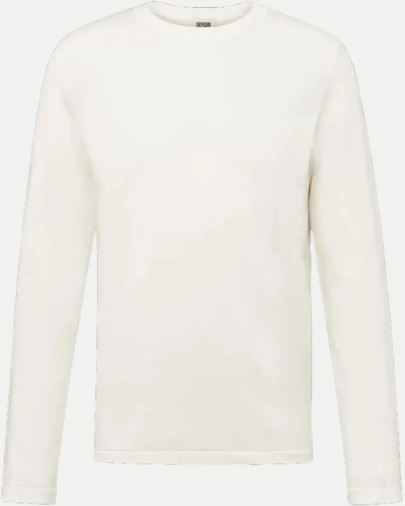 Pullover IRMINO Weiß XXL