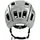 casco E.motion 52-56 cm unisex sand glanz
