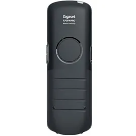 Gigaset R700H PRO