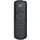 Gigaset R700H PRO