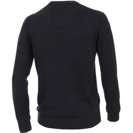 CasaModa Pullover V-Ausschnitt, 004430