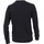 CasaModa Pullover V-Ausschnitt, 004430