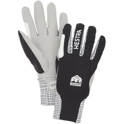 Women's W.S. Breeze Gloves