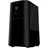 Cecotec BreezeCare 4000 Connected Luftbefeuchter 6-Liter schwarz