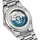 Festina Automatico Herren Edelstahl 40 mm F20061/1