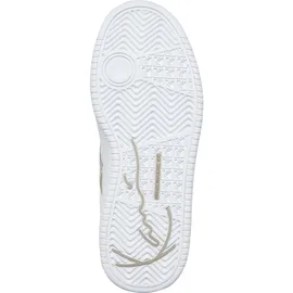 Karl Kani KKFWKGS000045 Damen White/Beige 38