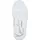 Karl Kani KKFWKGS000045 Damen White/Beige 38