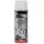 Kwasny Racing Lackspray Reinweiß matt 0,4 l