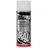 Kwasny Racing Lackspray Reinweiß matt 0,4 l