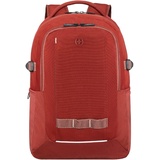 Wenger SAC A DOS PC Portable Next Ryde 16" Rouge