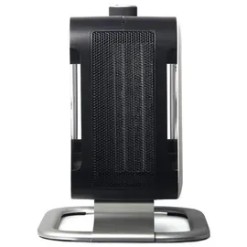 Mill CUS1800MECWA Weiß