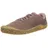 Damen Marron 42
