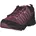 Kinder Trail Running Schuhe WP 2 0 Kids 39Q4794J