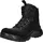 ECCO Herren Outdoorschuhe Offroad M Schwarz 43 - 43