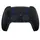 Sony PS5 DualSense Wireless-Controller midnight black