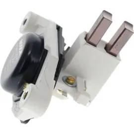 Bosch F 04R 320 367