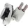 Bosch F 04R 320 367