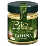 Al Amier BIO Tahina Sesampaste 125 g