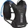 CamelBak Chase Race 2,5 l/4 l Schwarz