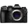 OM System OM‑1 Mark II Body
