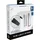 ready2gaming PS5 Light Stand Weiß/Orange/Lila/Cyan/Grün/Rot/Blau