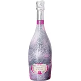 Sansibar Spumante Rosé Brut 0,75 l