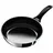 hoch 24 cm