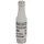 Mersen D-Sicherungseinsatz NDZ gG 10A/500V NDZGG50V10