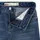 levi ́s ® kids 511 Slim Fit Denim Multicolor S