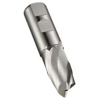 Dormer Langlochfräser Einsatz L,45,5 mm 2