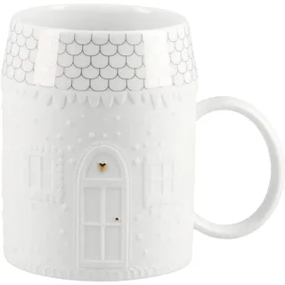 räder Haustasse Lebkuchen