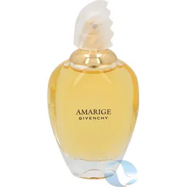 Givenchy Amarige Eau de Toilette 50 ml